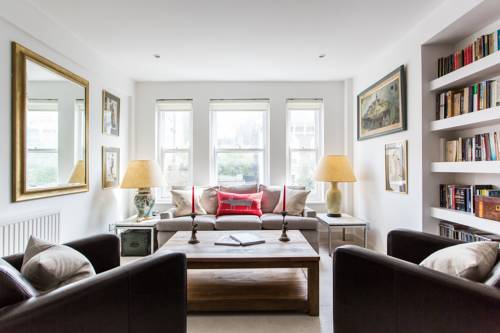 London United Kingdom Booking Discount booking.com