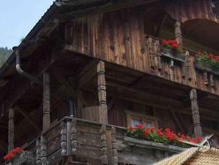 Valle di Casies Italy Booking Discount agoda.com