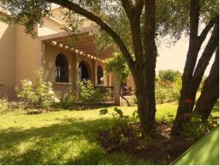 Marrakech Morocco Booking Discount agoda.com