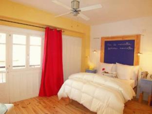 Benicassim Spain Booking Discount agoda.com