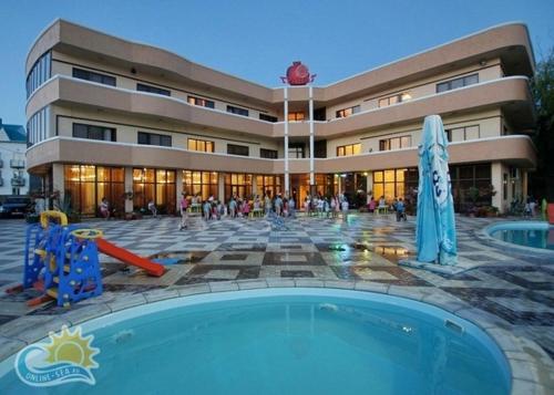 Lermontovo Russia Booking Discount agoda.com