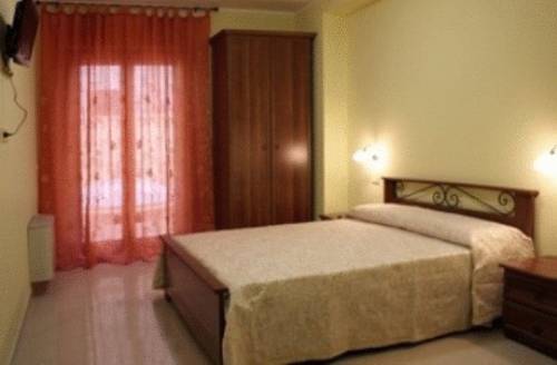 Francavilla Fontana Italy Booking Discount booking.com