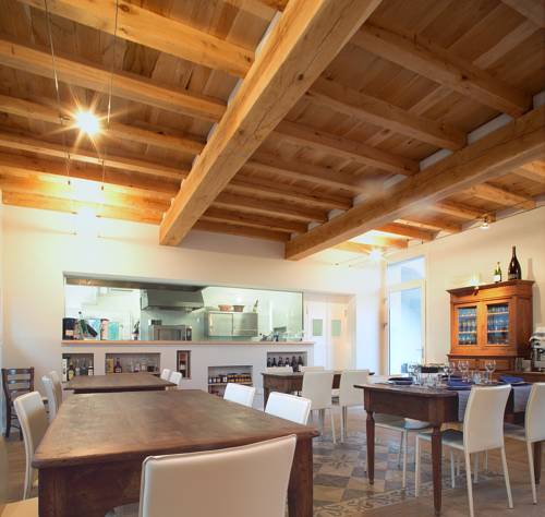 Compiano Italy Booking Discount booking.com