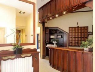 Soria Spain Booking Discount agoda.com