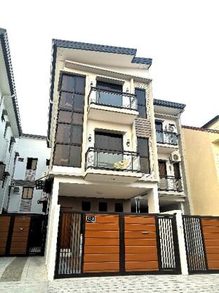 Manila Philippines Booking Discount agoda.com