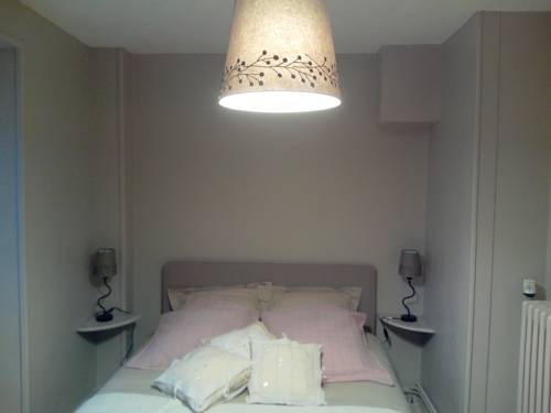 Le Mont Dore France Réservation Réduction booking.com