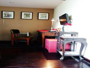 Shanghai China Booking Discount agoda.com