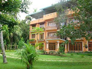 Tangalle Sri Lanka Booking Discount agoda.com