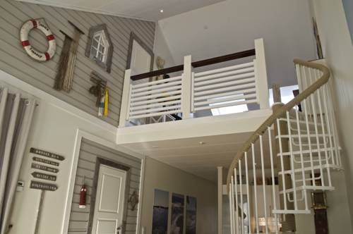 Fjällbacka Sweden Booking Discount booking.com