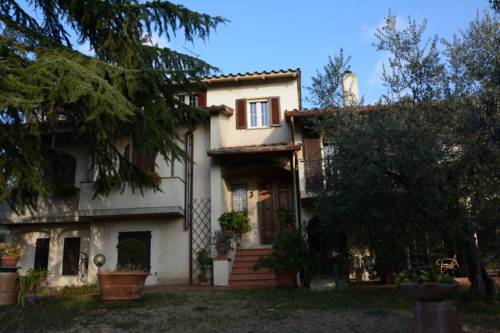 Arezzo Italy Booking Discount booking.com