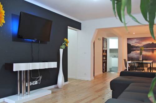 Lisboa Portugal Booking Discount booking.com