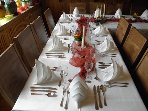 Albstadt Germany Booking Discount booking.com