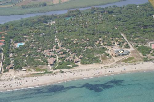 Sorso Italie Réservation Réduction booking.com