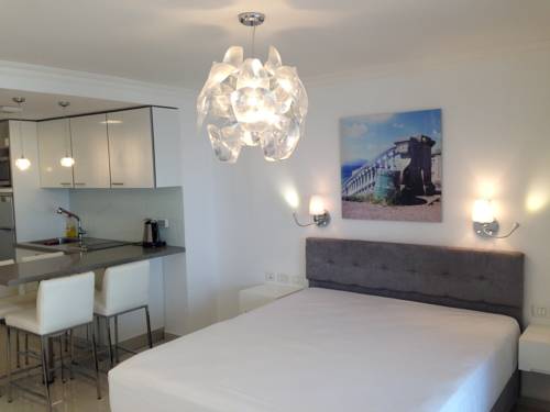 Herzliya Israel Booking Discount booking.com