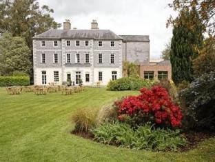 Douglas Ireland Booking Discount agoda.com