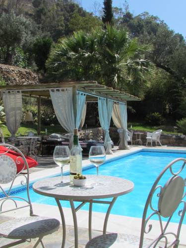 Órgiva Spain Booking Discount booking.com