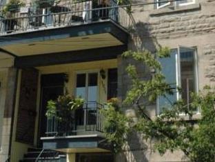 Montreal (QC) Canada Booking Discount agoda.com