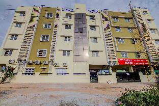 Bangalore India Booking Discount agoda.com