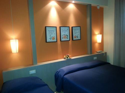 Altopascio Italy Booking Discount booking.com