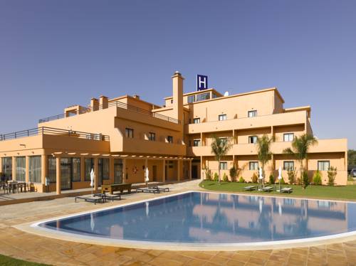 Quarteira Portugal Réservation Réduction booking.com