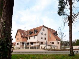 Bischwiller France Booking Discount agoda.com