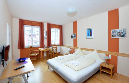 Köln Germany Booking Discount booking.com