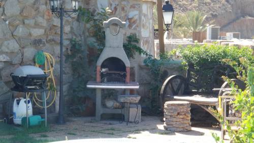 Mogán Spain Booking Discount booking.com