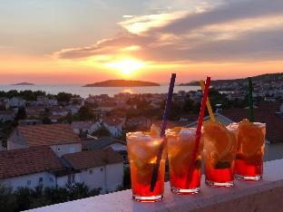 Rogoznica Croatia Booking Discount agoda.com