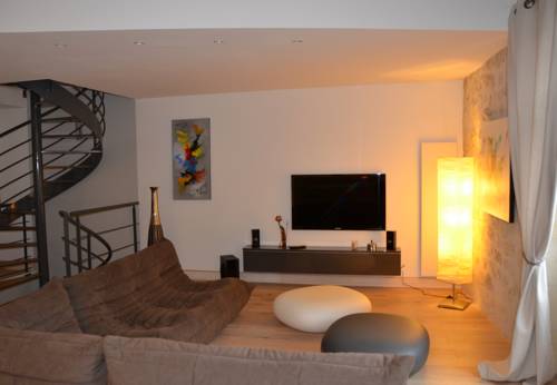 Saint-Emilion France Booking Discount booking.com