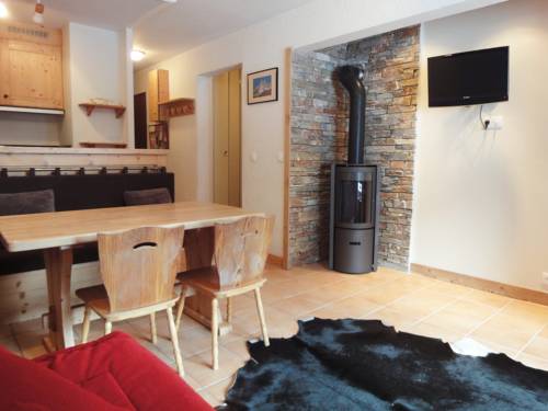 Méribel-Mottaret France Réservation Réduction booking.com