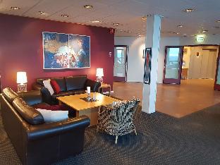 Hommelvik Norway Booking Discount agoda.com