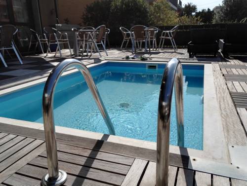 Poggiardo Italy Booking Discount booking.com