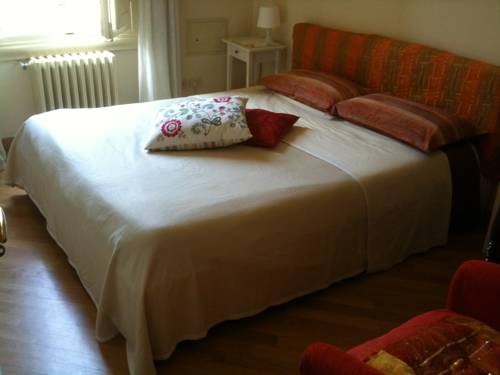 Florence Italy Booking Discount booking.com