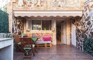 Puebla de Farnals Spain Booking Discount agoda.com