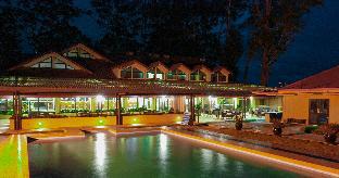 Mount Hagen Papua New Guinea Booking Discount agoda.com