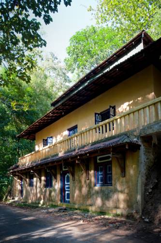 Kandy Sri Lanka Booking Discount booking.com