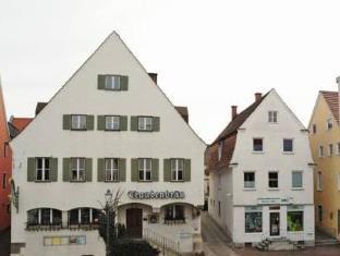 Krumbach (Schwaben) Germany Booking Discount agoda.com