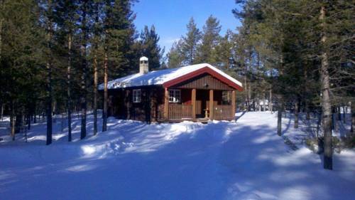 Røros Norvège Réservation Réduction booking.com