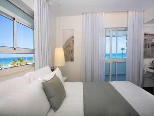 Tel Aviv Israel Booking Discount agoda.com