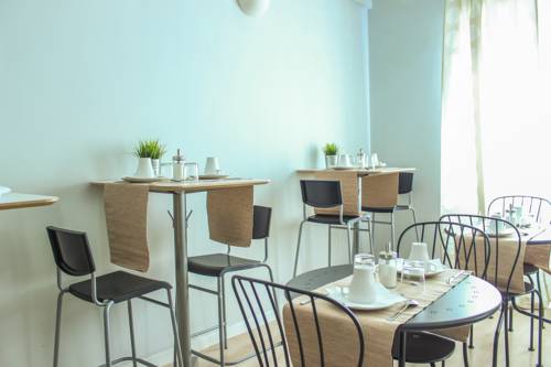 Roma Italy Booking Discount booking.com