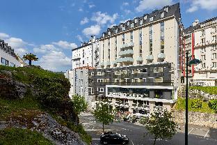Lourdes France Booking Discount agoda.com
