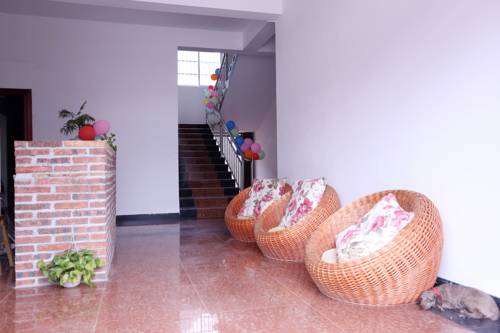 Guilin China Booking Discount booking.com