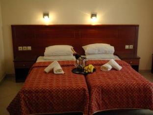 Thassos Greece Booking Discount agoda.com