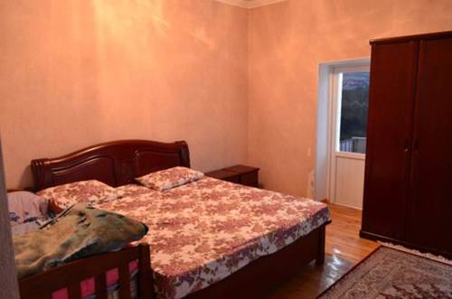 Douchanbé tj Réservation Réduction booking.com