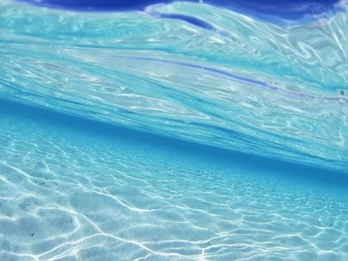 Ornos Grèce Réservation Réduction booking.com