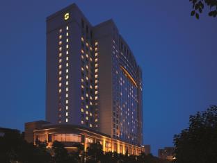 Wuhan China Booking Discount agoda.com