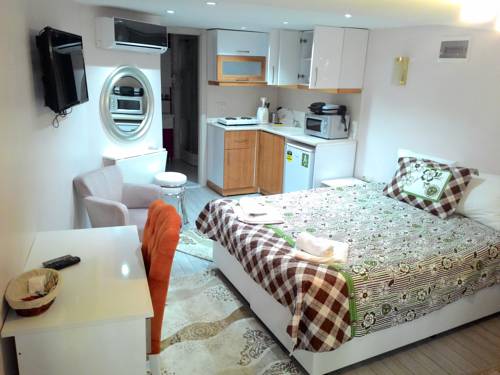 İstanbul Turkey Booking Discount booking.com