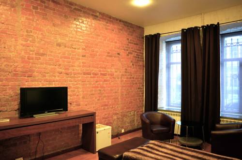 Saint Petersburg Russia Booking Discount booking.com