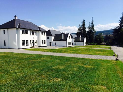 Kirkhill United Kingdom Booking Discount agoda.com