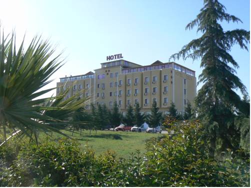 Gebze (Kocaeli) Turkey Booking Discount booking.com